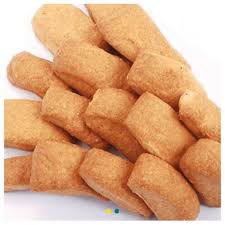 بسكويت سوداني ناعم
