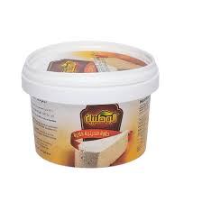 طحنية الوطنية 250جم