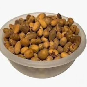 الـعِلاوَب (أو اللعلاوب) السوداني