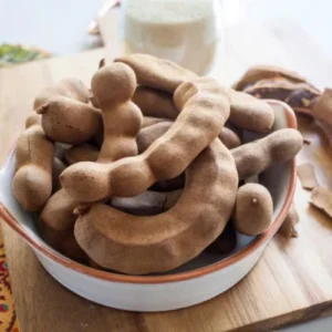 عرديب