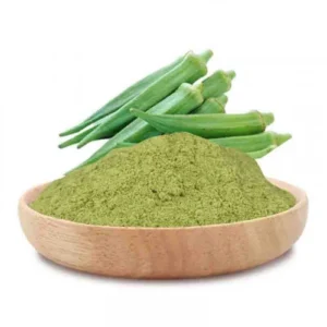 الويكه السودانية