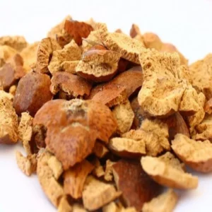 دوم سوداني