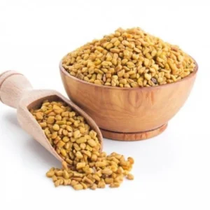 حلبه حب