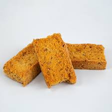 بسكويت سوداني ناعم
